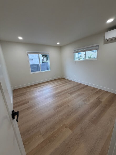 Building Photo - 363 Wisconsin Ave