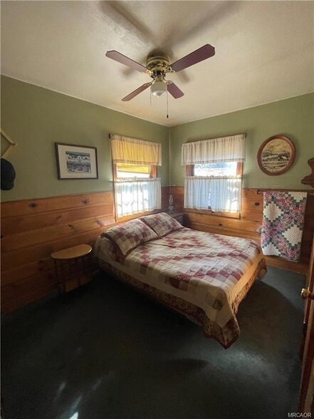 Building Photo - 624 E Big Bear Blvd