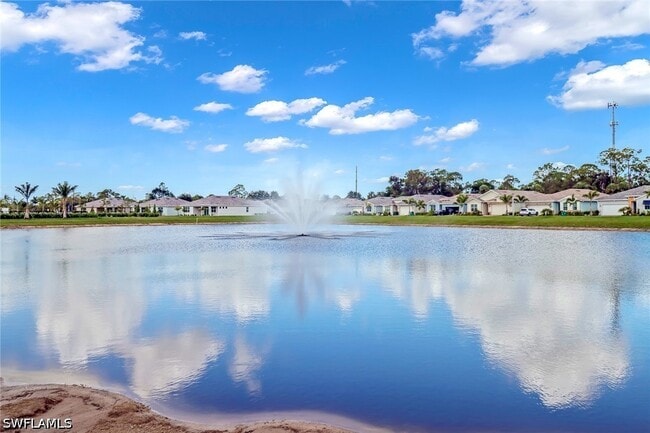 Building Photo - 317 Spiaggio Ct