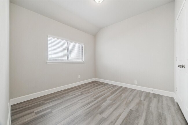 Building Photo - 20311 Moonlight Falls Ct