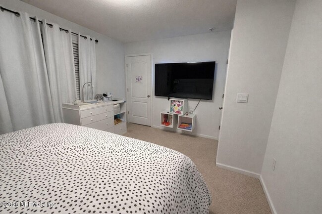 Building Photo - 896 Rotary Rd