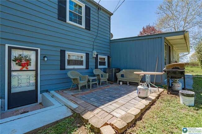 Building Photo - 2627 Nottingham Rd