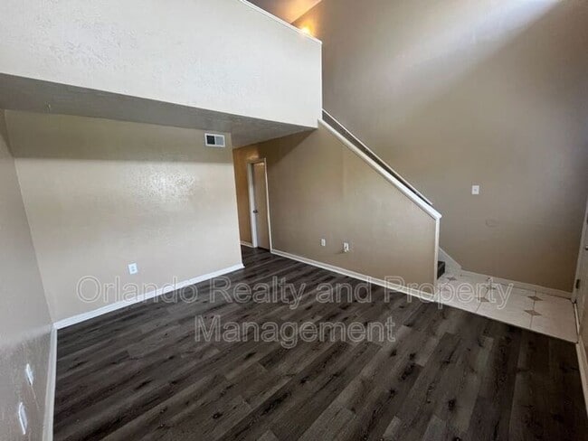 Building Photo - 3979 Crayrich Cir