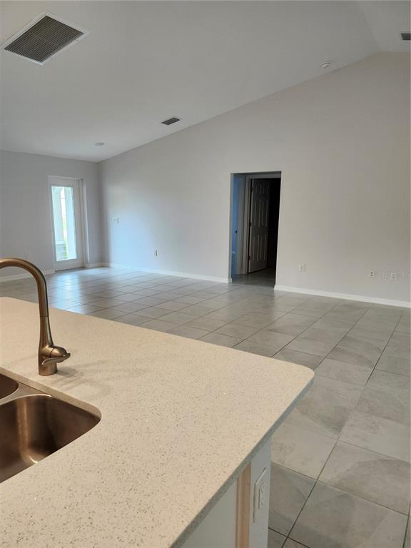 Building Photo - 27270 Puno Dr