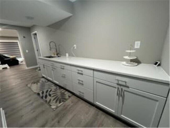 Building Photo - 1429 Clover Preserve Ln