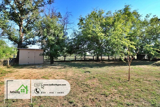 Building Photo - 4207 Balls Ferry Rd