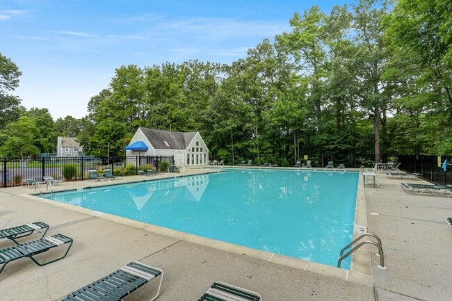 Building Photo - York County Condo Near NASA & Langley with Dual Suites + Sitting Area