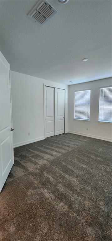Building Photo - 29868 Picana Ln