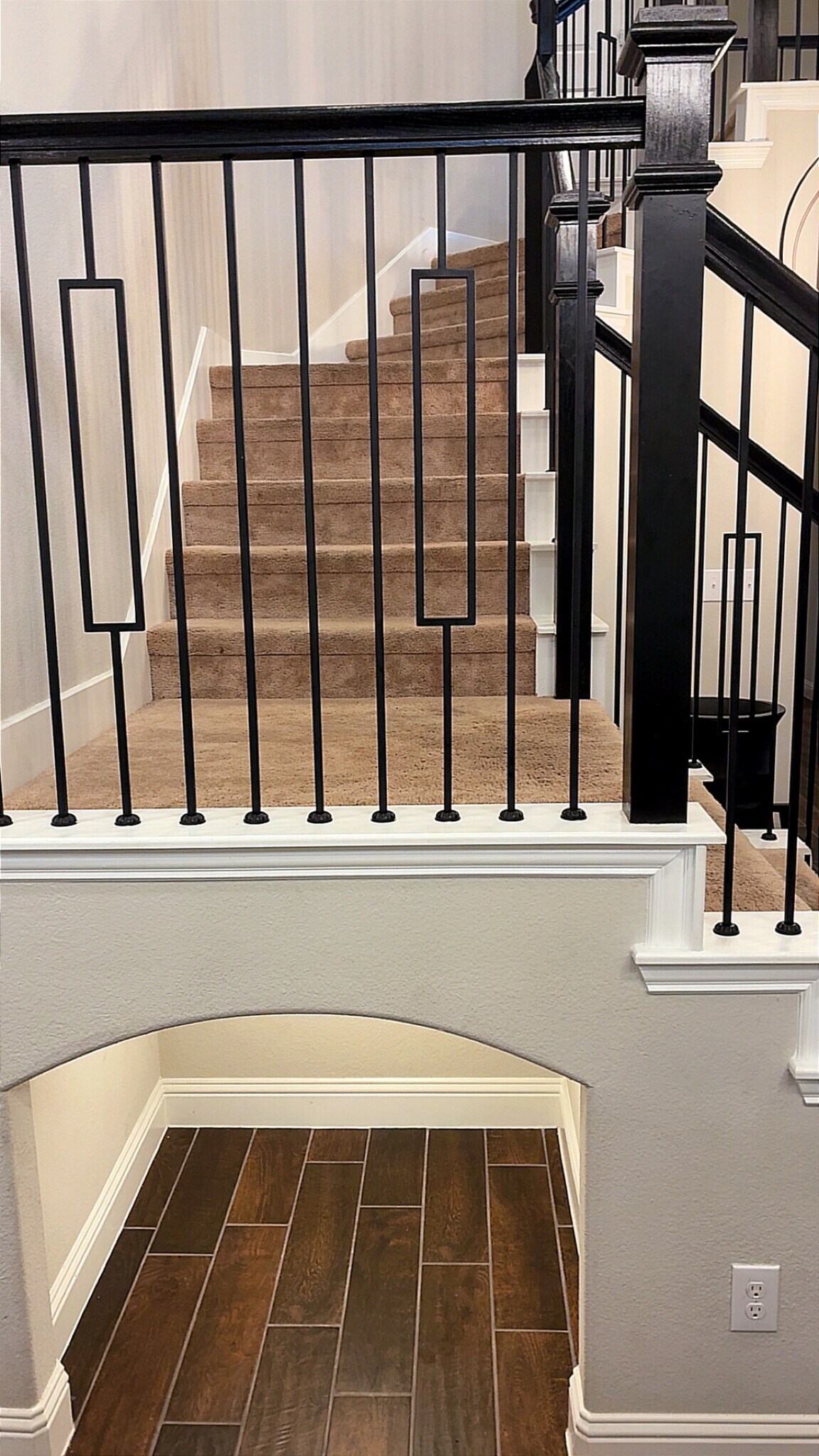 Building Photo - 3012 Mulberry Ave