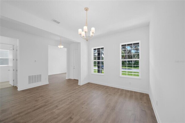 Building Photo - 18345 Mowry Ct