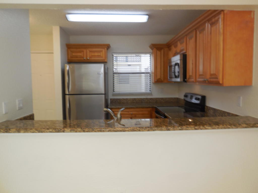Building Photo - 1500 Windorah Way