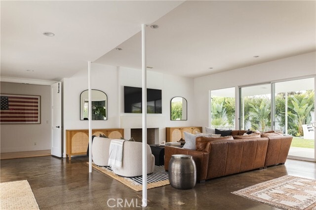 Building Photo - 1515 Antigua Way