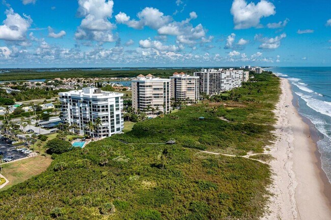 Building Photo - 2800 N Hwy A1A