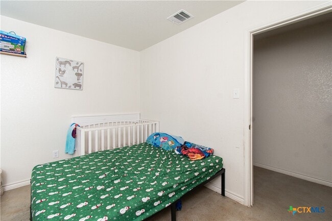 Building Photo - 1258 Lehmann Dr