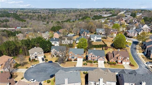 Building Photo - 1304 Kirkwood Ln