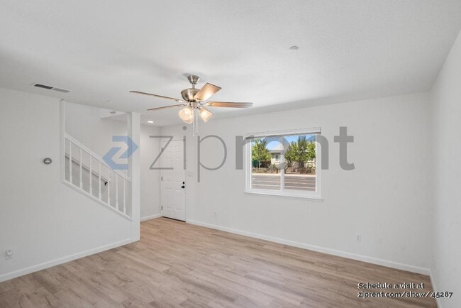 Building Photo - 2123 Chestnut St