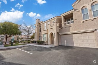 Building Photo - 10550 W Alexander Rd