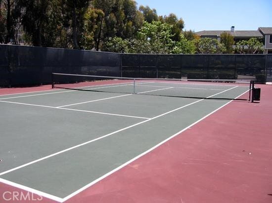 Building Photo - 260 Cagney Ln