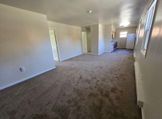 Building Photo - 4108 North Ave