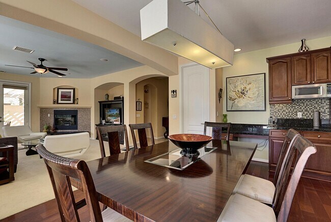 Building Photo - 31453 Calle Amigos