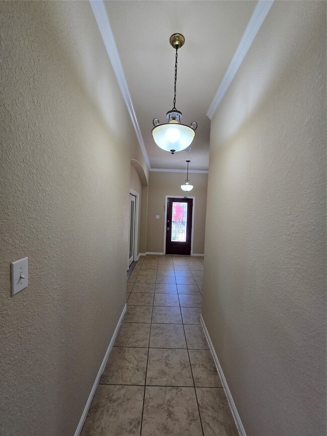 Building Photo - 24710 Tribeca Ln