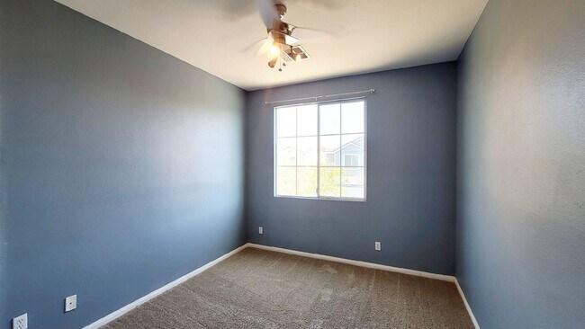 Building Photo - 6252 Huntington Ridge Ave