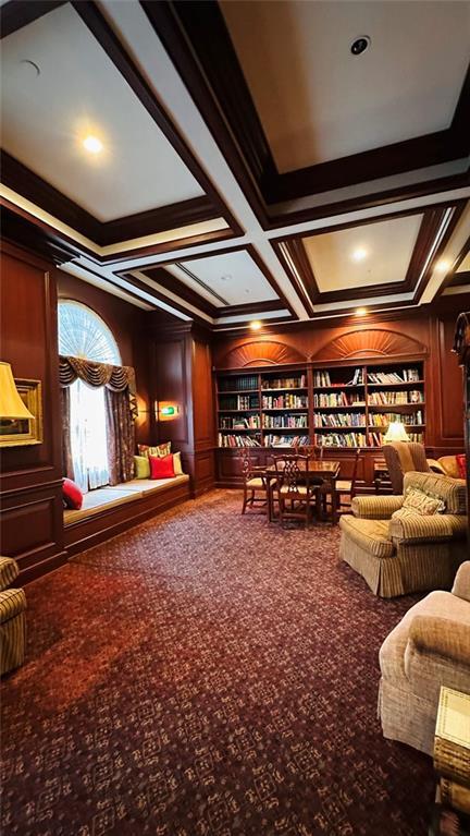 Building Photo - 199 14th St NE