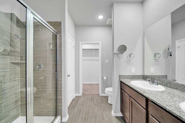 Building Photo - 24722 Colony Meadow Trl