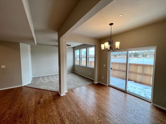 Building Photo - 5551 W 29th St