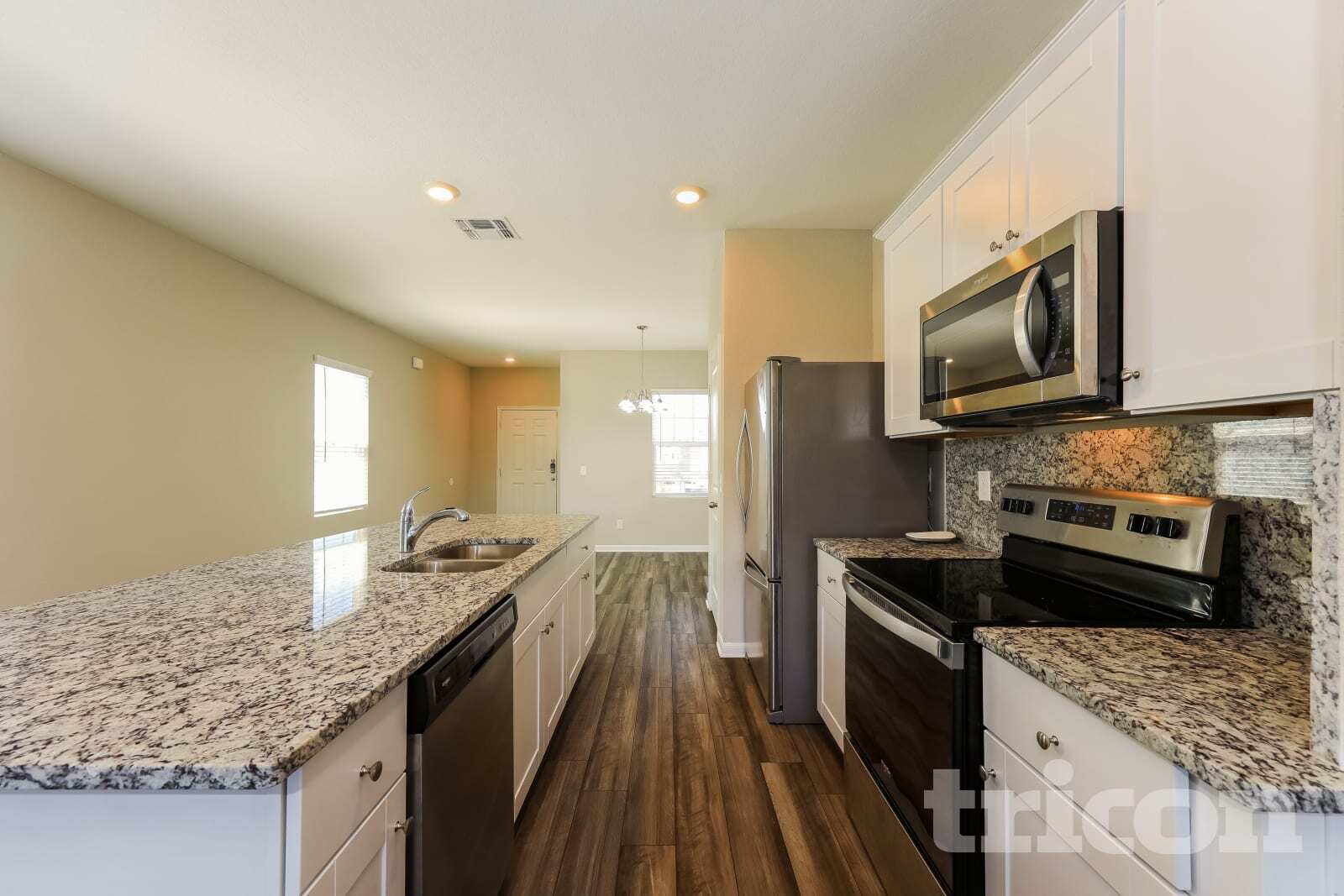 Building Photo - 7430 Boa Holw