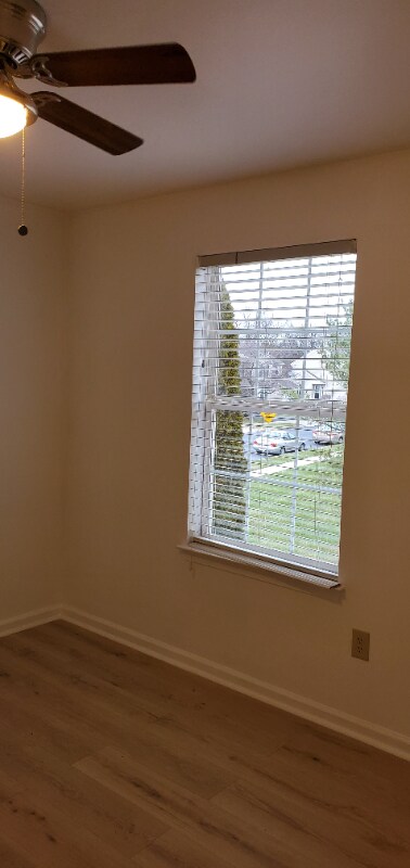 Building Photo - 1181 Cobblestone Cir