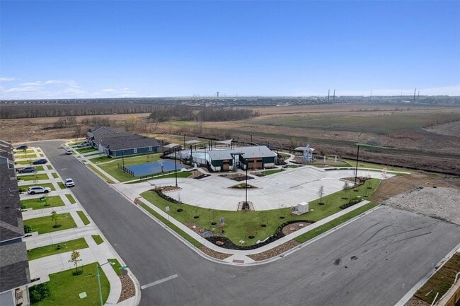 Building Photo - 216 Little Sparklers Lp