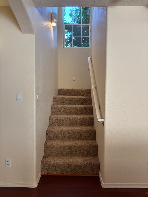 Building Photo - 24 Fleetfoot