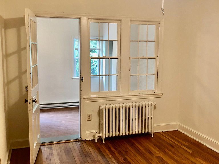 Building Photo - 1323 Anacostia Rd SE