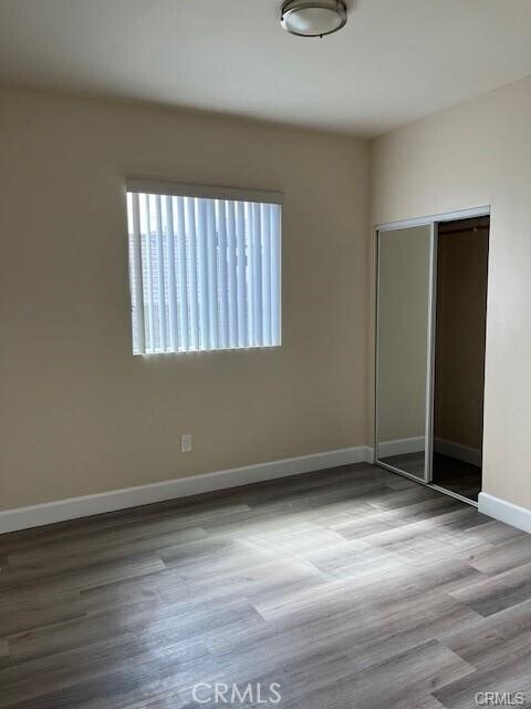 Building Photo - 619 E 21st St