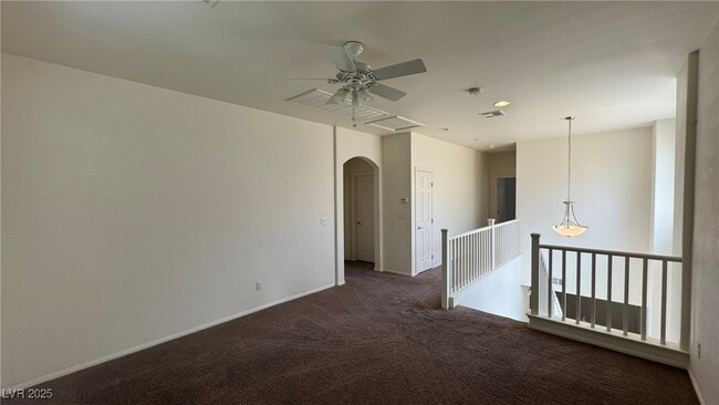 Building Photo - 8508 W Stuckey Ave