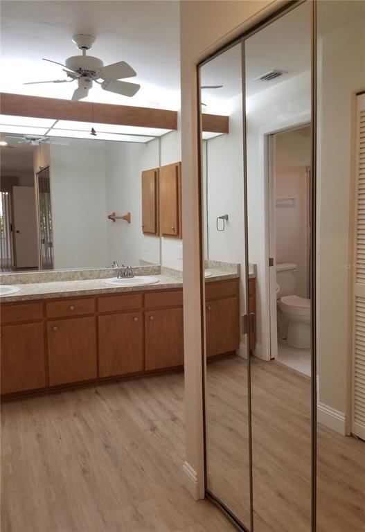 Building Photo - 5810 Garden Lakes Majestic