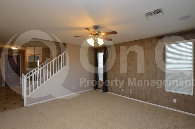 Building Photo - 4164 E Milky Way