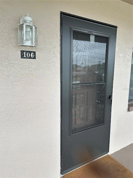 Building Photo - 106 Mary Dr