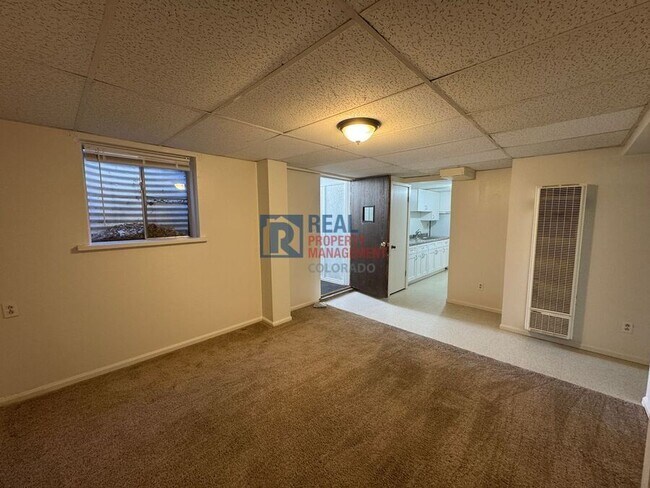 Building Photo - 2090 Altura Blvd