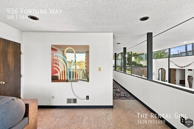Building Photo - 936 Fortune Way