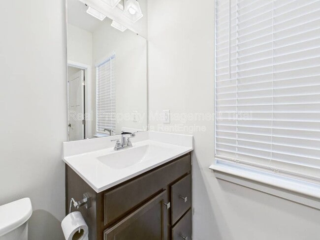 Building Photo - 118 Pocosin Path