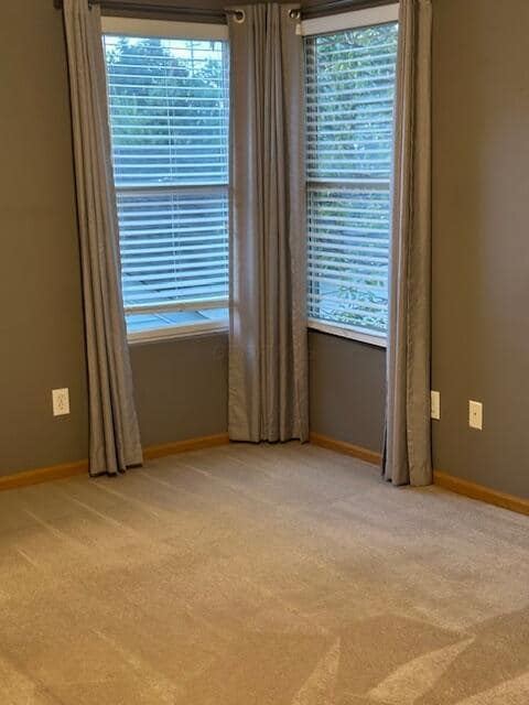Building Photo - 8231 Carano Way