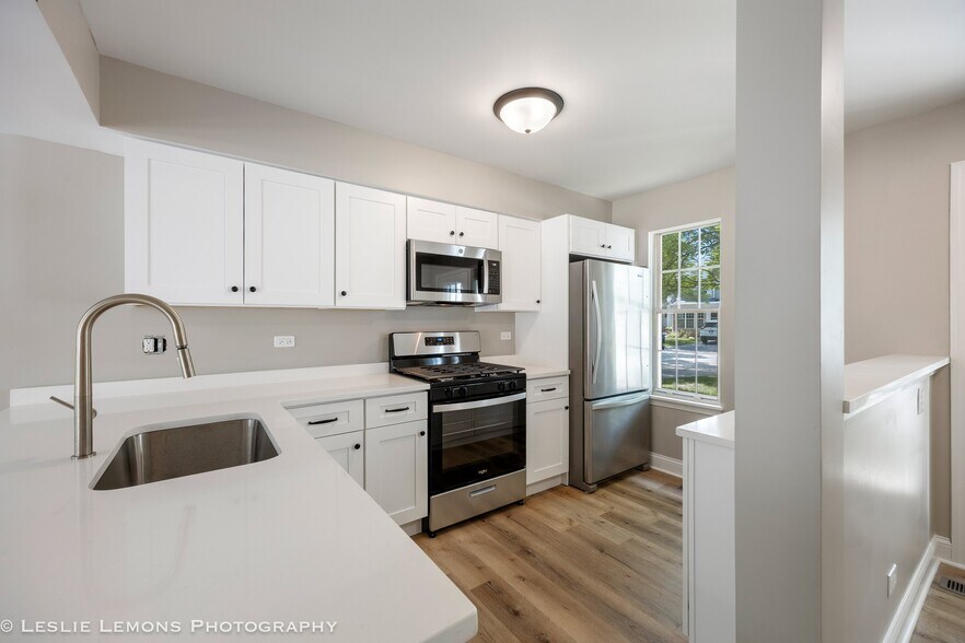 Building Photo - 3491 Saint Barthelemy Ln