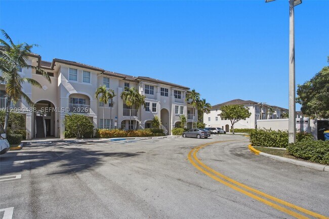 Building Photo - 11605 NW 89th St