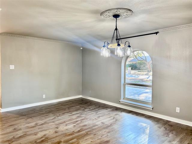 Building Photo - 3604 Chicosa Trail
