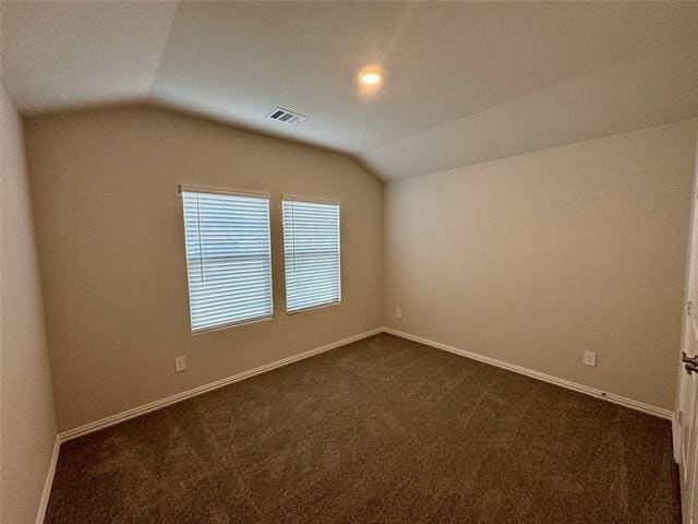Building Photo - 2106 Dunbar Dr