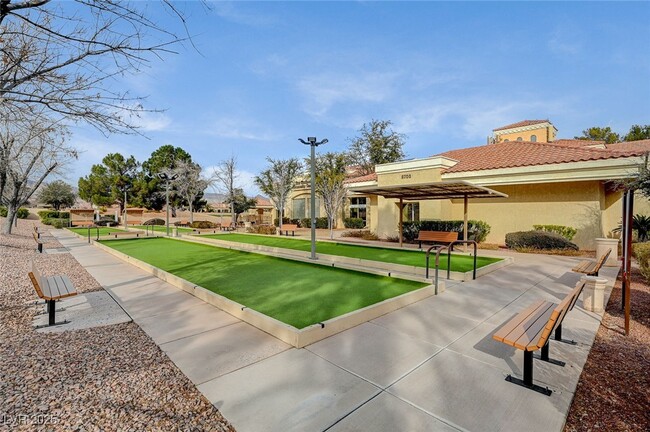 Building Photo - 2836 Billy Casper Dr
