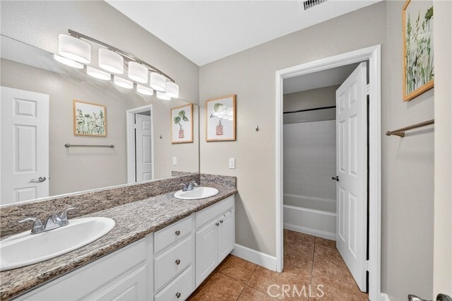 Building Photo - 7970 Glide Path Ct