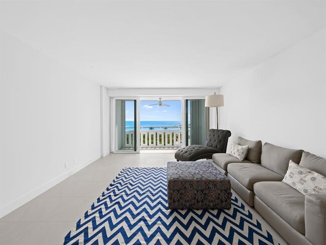 Building Photo - 2000 S Ocean Dr